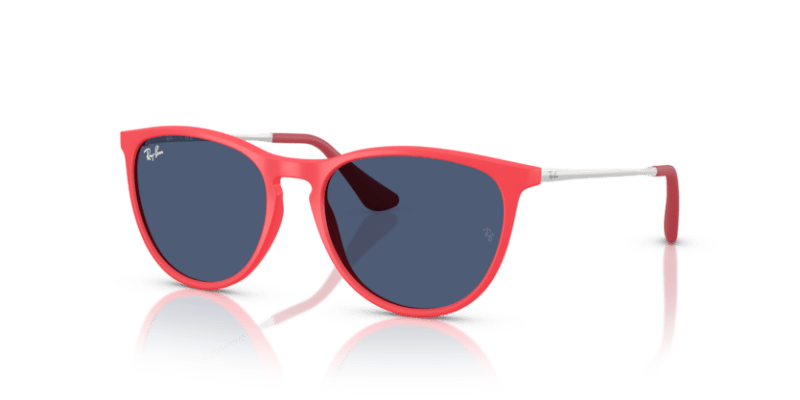 Rubber Coral - 0RJ9060S 8056262296301