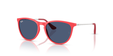 Rubber Coral - 0RJ9060S 8056262296301