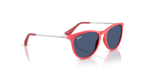 Rubber Coral - 0RJ9060S 8056262296301