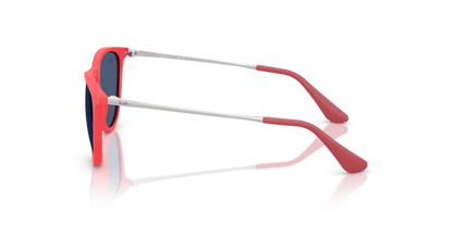 Rubber Coral - 0RJ9060S 8056262296301