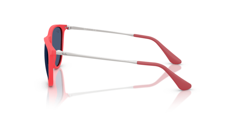 Rubber Coral - 0RJ9060S 8056262296301