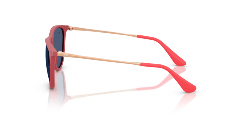 Rubber Fuchsia - 0RJ9060S 8056262296295