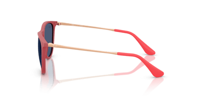 Rubber Fuchsia - 0RJ9060S 8056262296295