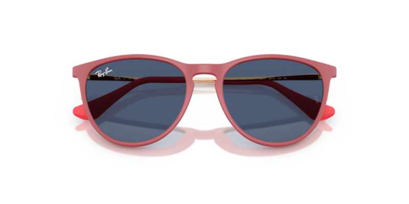 Rubber Fuchsia - 0RJ9060S 8056262296295