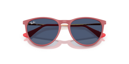 Rubber Fuchsia - 0RJ9060S 8056262296295