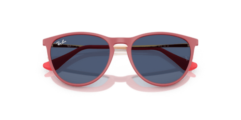 Rubber Fuchsia - 0RJ9060S 8056262296295