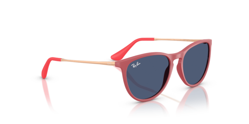 Rubber Fuchsia - 0RJ9060S 8056262296295