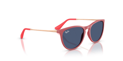 Rubber Fuchsia - 0RJ9060S 8056262296295