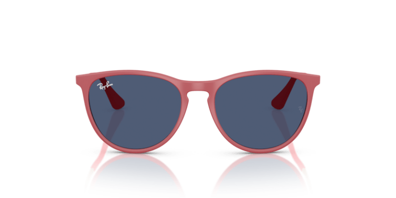 Rubber Fuchsia - 0RJ9060S 8056262296295