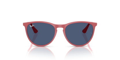 Rubber Fuchsia - 0RJ9060S 8056262296295