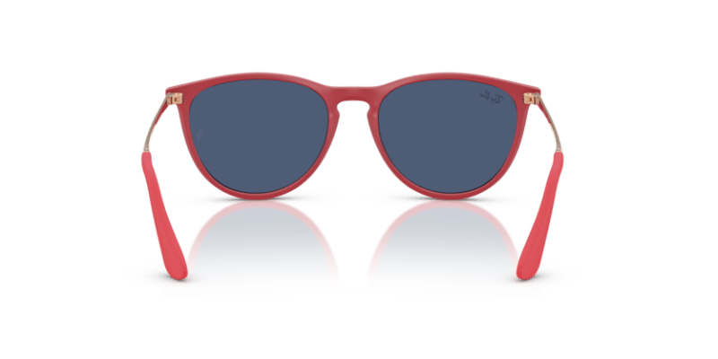 Rubber Fuchsia - 0RJ9060S 8056262296295