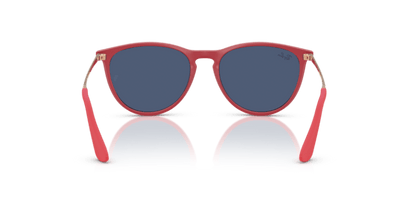 Rubber Fuchsia - 0RJ9060S 8056262296295