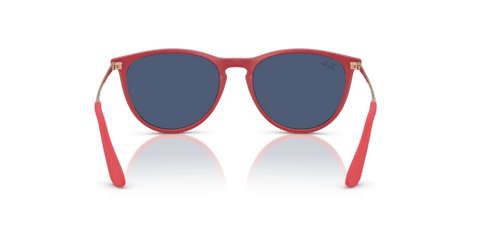 Rubber Fuchsia - 0RJ9060S 8056262296295