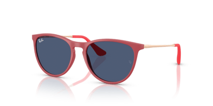 Rubber Fuchsia - 0RJ9060S 8056262296295