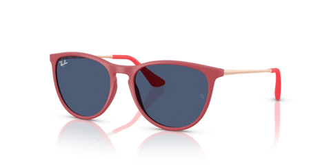 Rubber Fuchsia - 0RJ9060S 8056262296295