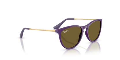 Rubber Violet - 0RJ9060S 8056262296288