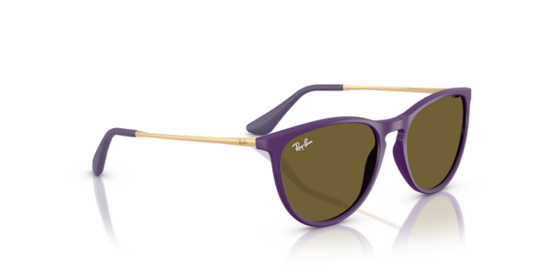 Rubber Violet - 0RJ9060S 8056262296288