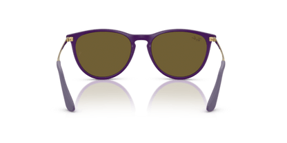 Rubber Violet - 0RJ9060S 8056262296288