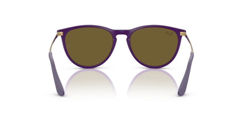 Rubber Violet - 0RJ9060S 8056262296288