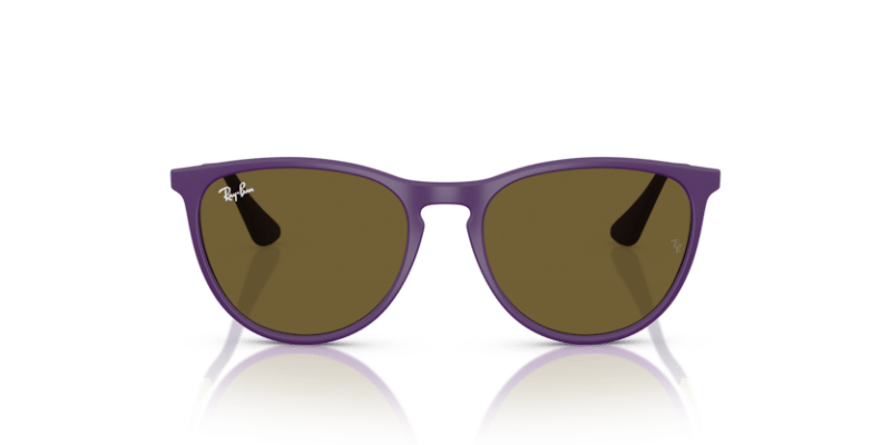 Rubber Violet - 0RJ9060S 8056262296288