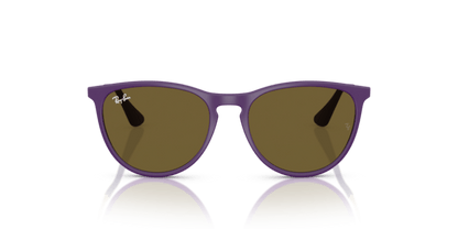 Rubber Violet - 0RJ9060S 8056262296288