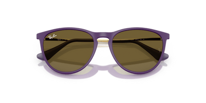 Rubber Violet - 0RJ9060S 8056262296288