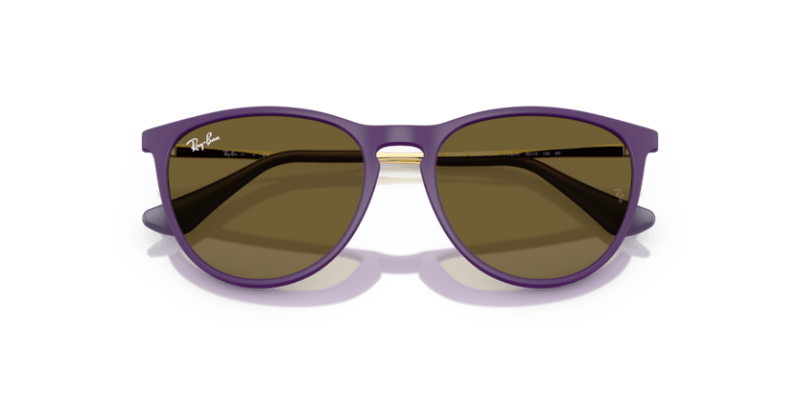 Rubber Violet - 0RJ9060S 8056262296288