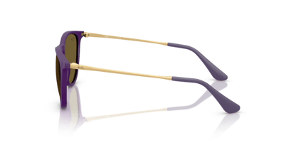 Rubber Violet - 0RJ9060S 8056262296288