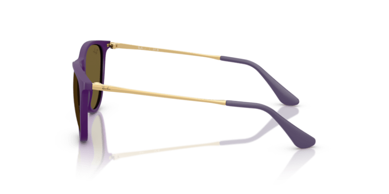 Rubber Violet - 0RJ9060S 8056262296288