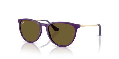 Rubber Violet - 0RJ9060S 8056262296288