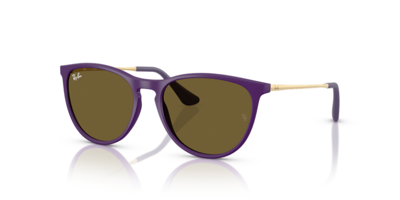 Rubber Violet - 0RJ9060S 8056262296288