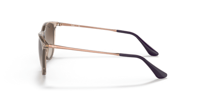 Transparent Light Brown - 0RJ9060S 8056597557030