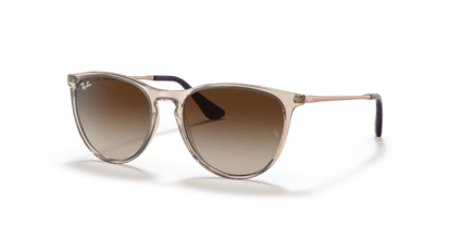 Transparent Light Brown - 0RJ9060S 8056597557030