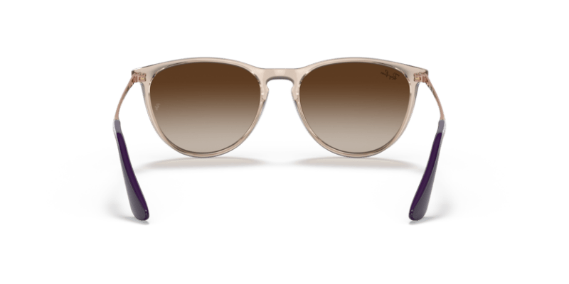 Transparent Light Brown - 0RJ9060S 8056597557030