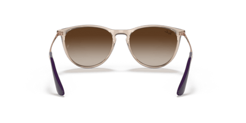 Transparent Light Brown - 0RJ9060S 8056597557030