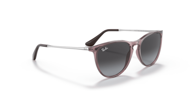 Transparent Violet - 0RJ9060S 8056597557023