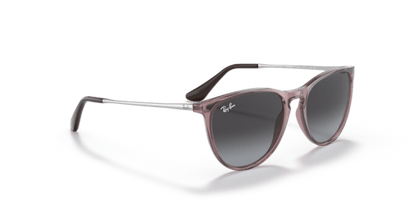 Transparent Violet - 0RJ9060S 8056597557023