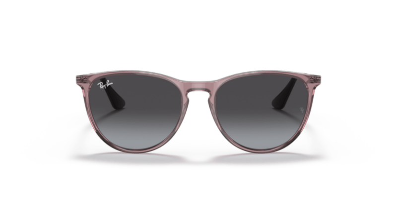 Transparent Violet - 0RJ9060S 8056597557023