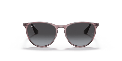 Transparent Violet - 0RJ9060S 8056597557023