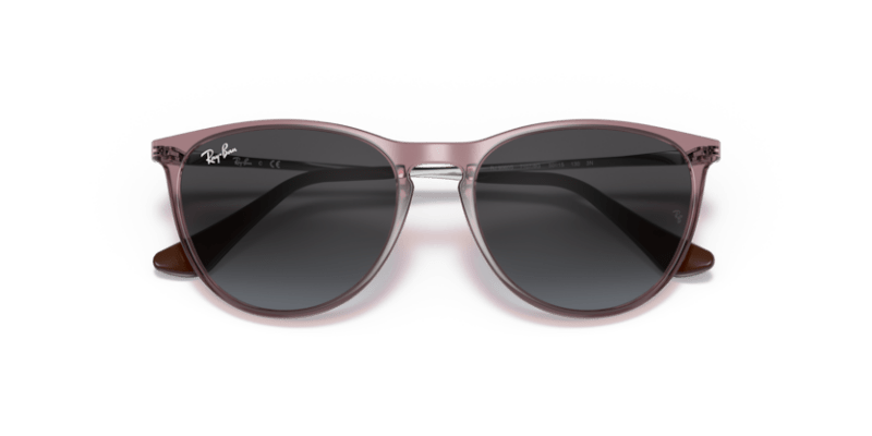 Transparent Violet - 0RJ9060S 8056597557023