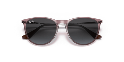 Transparent Violet - 0RJ9060S 8056597557023