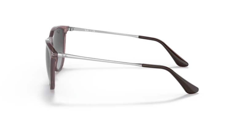 Transparent Violet - 0RJ9060S 8056597557023