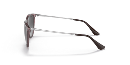 Transparent Violet - 0RJ9060S 8056597557023