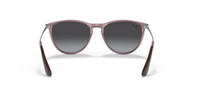 Transparent Violet - 0RJ9060S 8056597557023