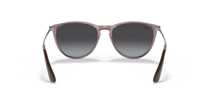 Transparent Violet - 0RJ9060S 8056597557023