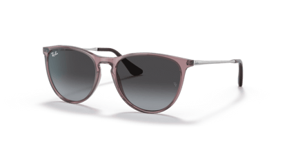 Transparent Violet - 0RJ9060S 8056597557023