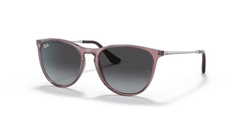 Transparent Violet - 0RJ9060S 8056597557023