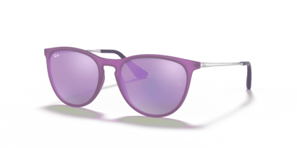 Violet Fluo - 0RJ9060S 8053672291667