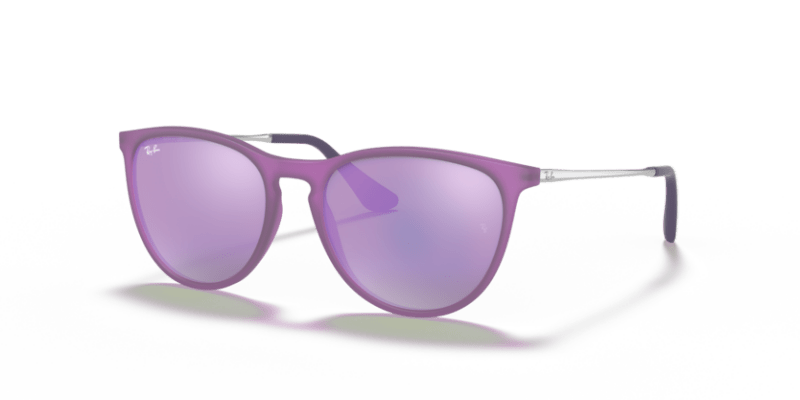 Violet Fluo - 0RJ9060S 8053672291667
