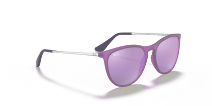 Violet Fluo - 0RJ9060S 8053672291667